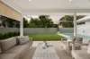 19 Isabella Street, Tarragindi, Qld 4121-Image