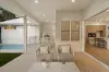 19 Isabella Street, Tarragindi, Qld 4121-Image