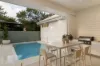 19 Isabella Street, Tarragindi, Qld 4121-Image