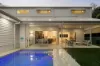 19 Isabella Street, Tarragindi, Qld 4121-Image