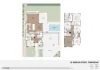 19 Isabella Street, Tarragindi, Qld 4121-Floorplan