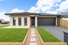 19 Isherwood Road, Deanside, Vic 3336