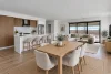 19 Isherwood Road, Deanside, Vic 3336-Image