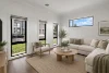 19 Isherwood Road, Deanside, Vic 3336-Image
