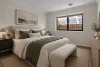 19 Isherwood Road, Deanside, Vic 3336-Image