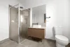 19 Isherwood Road, Deanside, Vic 3336-Image