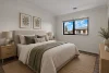 19 Isherwood Road, Deanside, Vic 3336-Image