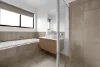19 Isherwood Road, Deanside, Vic 3336-Image