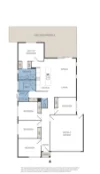 19 Isherwood Road, Deanside, Vic 3336-Floorplan