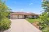 19 Isis Court, Eli Waters, Qld 4655