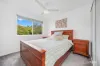 19 Isis Court, Eli Waters, Qld 4655-Image