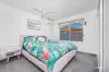 19 Isis Court, Eli Waters, Qld 4655-Image