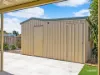 19 Isis Court, Eli Waters, Qld 4655-Image