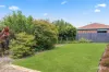19 Isis Court, Eli Waters, Qld 4655-Image