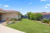 19 Isis Court, Eli Waters, Qld 4655-Image
