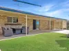 19 Isis Court, Eli Waters, Qld 4655-Image