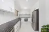 19 Isis Court, Eli Waters, Qld 4655-Image
