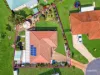 19 Isis Court, Eli Waters, Qld 4655-Image