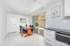 19 Isis Court, Eli Waters, Qld 4655-Image