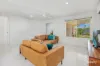19 Isis Court, Eli Waters, Qld 4655-Image