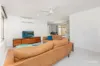 19 Isis Court, Eli Waters, Qld 4655-Image