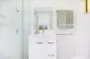 19 Isis Court, Eli Waters, Qld 4655-Image