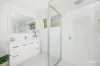 19 Isis Court, Eli Waters, Qld 4655-Image