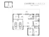19 Isis Court, Eli Waters, Qld 4655-Floorplan