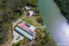 19 Island Close, Pacific Haven, Qld 4659