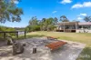 19 Island Close, Pacific Haven, Qld 4659-Image