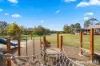 19 Island Close, Pacific Haven, Qld 4659-Image