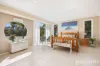 19 Island Close, Pacific Haven, Qld 4659-Image