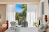 19 Island Close, Pacific Haven, Qld 4659-Image
