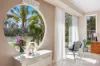 19 Island Close, Pacific Haven, Qld 4659-Image