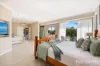 19 Island Close, Pacific Haven, Qld 4659-Image