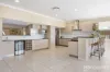 19 Island Close, Pacific Haven, Qld 4659-Image