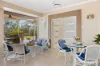 19 Island Close, Pacific Haven, Qld 4659-Image