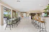 19 Island Close, Pacific Haven, Qld 4659-Image