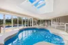19 Island Close, Pacific Haven, Qld 4659-Image