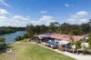 19 Island Close, Pacific Haven, Qld 4659-Image