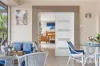 19 Island Close, Pacific Haven, Qld 4659-Image