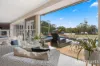 19 Island Close, Pacific Haven, Qld 4659-Image