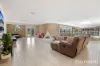 19 Island Close, Pacific Haven, Qld 4659-Image