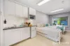 19 Island Close, Pacific Haven, Qld 4659-Image