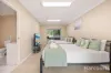 19 Island Close, Pacific Haven, Qld 4659-Image
