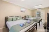 19 Island Close, Pacific Haven, Qld 4659-Image