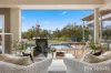 19 Island Close, Pacific Haven, Qld 4659-Image