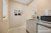 19 Island Close, Pacific Haven, Qld 4659-Image
