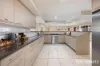 19 Island Close, Pacific Haven, Qld 4659-Image