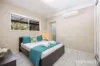 19 Island Close, Pacific Haven, Qld 4659-Image